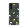 スリムプロテクションケース［ B.LEAGUE - 神戸ストークス ］