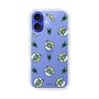 スリムプロテクションケース［ B.LEAGUE - 神戸ストークス ］