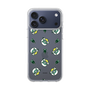 スリムプロテクションケース［ B.LEAGUE - 神戸ストークス ］