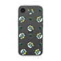 スリムプロテクションケース［ B.LEAGUE - 神戸ストークス ］