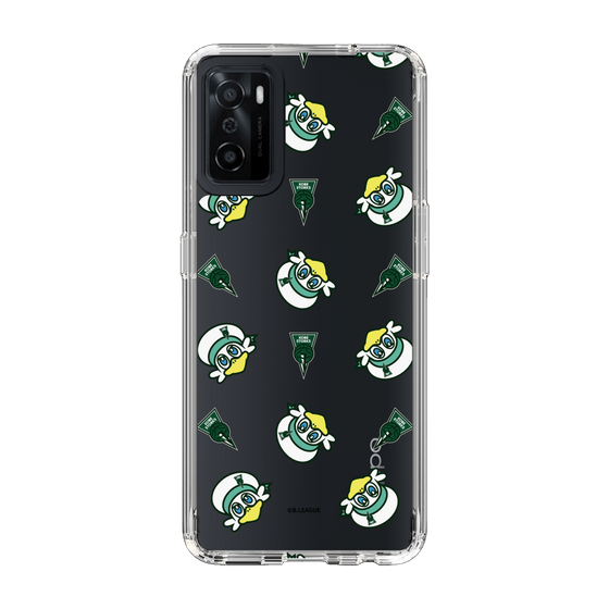 スリムプロテクションケース［ B.LEAGUE - 神戸ストークス ］