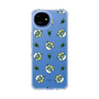 スリムプロテクションケース［ B.LEAGUE - 神戸ストークス ］