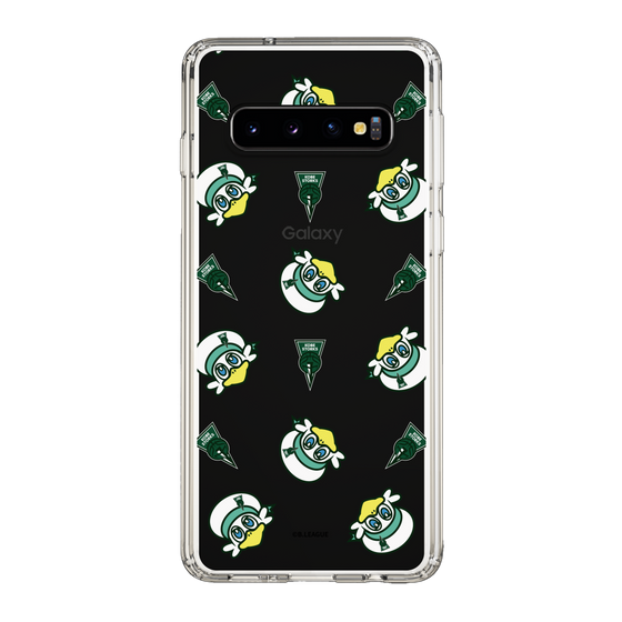 スリムプロテクションケース［ B.LEAGUE - 神戸ストークス ］