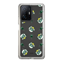 スリムプロテクションケース［ B.LEAGUE - 神戸ストークス ］