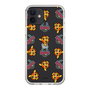 スリムプロテクションケース［ B.LEAGUE - バンビシャス奈良 ］