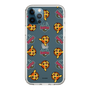 スリムプロテクションケース［ B.LEAGUE - バンビシャス奈良 ］