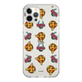 スリムプロテクションケース［ B.LEAGUE - バンビシャス奈良 ］