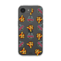 スリムプロテクションケース［ B.LEAGUE - バンビシャス奈良 ］