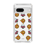 スリムプロテクションケース［ B.LEAGUE - バンビシャス奈良 ］