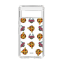 スリムプロテクションケース［ B.LEAGUE - バンビシャス奈良 ］