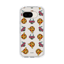 スリムプロテクションケース［ B.LEAGUE - バンビシャス奈良 ］