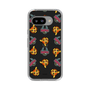 スリムプロテクションケース［ B.LEAGUE - バンビシャス奈良 ］