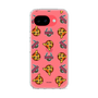 スリムプロテクションケース［ B.LEAGUE - バンビシャス奈良 ］