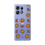スリムプロテクションケース［ B.LEAGUE - バンビシャス奈良 ］