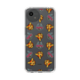 スリムプロテクションケース［ B.LEAGUE - バンビシャス奈良 ］