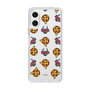 スリムプロテクションケース［ B.LEAGUE - バンビシャス奈良 ］