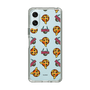 スリムプロテクションケース［ B.LEAGUE - バンビシャス奈良 ］