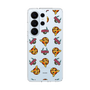 スリムプロテクションケース［ B.LEAGUE - バンビシャス奈良 ］