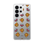 スリムプロテクションケース［ B.LEAGUE - バンビシャス奈良 ］