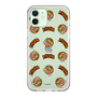 スリムプロテクションケース［ B.LEAGUE - 愛媛オレンジバイキングス ］