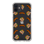 スリムプロテクションケース［ B.LEAGUE - 愛媛オレンジバイキングス ］