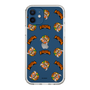 スリムプロテクションケース［ B.LEAGUE - 愛媛オレンジバイキングス ］
