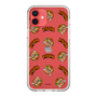 スリムプロテクションケース［ B.LEAGUE - 愛媛オレンジバイキングス ］