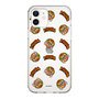 スリムプロテクションケース［ B.LEAGUE - 愛媛オレンジバイキングス ］