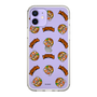 スリムプロテクションケース［ B.LEAGUE - 愛媛オレンジバイキングス ］