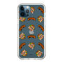 スリムプロテクションケース［ B.LEAGUE - 愛媛オレンジバイキングス ］
