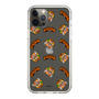 スリムプロテクションケース［ B.LEAGUE - 愛媛オレンジバイキングス ］