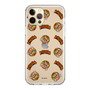スリムプロテクションケース［ B.LEAGUE - 愛媛オレンジバイキングス ］