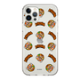 スリムプロテクションケース［ B.LEAGUE - 愛媛オレンジバイキングス ］