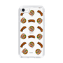 スリムプロテクションケース［ B.LEAGUE - 愛媛オレンジバイキングス ］