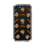 スリムプロテクションケース［ B.LEAGUE - 愛媛オレンジバイキングス ］