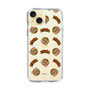 スリムプロテクションケース［ B.LEAGUE - 愛媛オレンジバイキングス ］