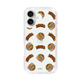 スリムプロテクションケース［ B.LEAGUE - 愛媛オレンジバイキングス ］