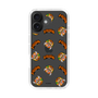 スリムプロテクションケース［ B.LEAGUE - 愛媛オレンジバイキングス ］