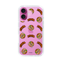 スリムプロテクションケース［ B.LEAGUE - 愛媛オレンジバイキングス ］