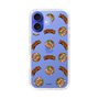 スリムプロテクションケース［ B.LEAGUE - 愛媛オレンジバイキングス ］