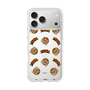 スリムプロテクションケース［ B.LEAGUE - 愛媛オレンジバイキングス ］