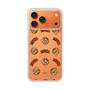 スリムプロテクションケース［ B.LEAGUE - 愛媛オレンジバイキングス ］