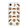 スリムプロテクションケース［ B.LEAGUE - 愛媛オレンジバイキングス ］