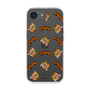スリムプロテクションケース［ B.LEAGUE - 愛媛オレンジバイキングス ］