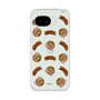 スリムプロテクションケース［ B.LEAGUE - 愛媛オレンジバイキングス ］