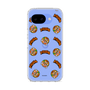 スリムプロテクションケース［ B.LEAGUE - 愛媛オレンジバイキングス ］