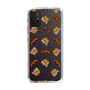 スリムプロテクションケース［ B.LEAGUE - 愛媛オレンジバイキングス ］