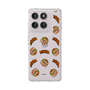 スリムプロテクションケース［ B.LEAGUE - 愛媛オレンジバイキングス ］