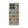 スリムプロテクションケース［ B.LEAGUE - 愛媛オレンジバイキングス ］