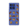 スリムプロテクションケース［ B.LEAGUE - 愛媛オレンジバイキングス ］